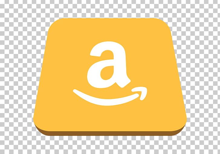 Amazon.com Amazon Video Amazon Prime Retail Amazon S3 PNG, Clipart, Amazon, Amazon Cloudfront, Amazoncom, Amazon Prime, Amazon S3 Free PNG Download