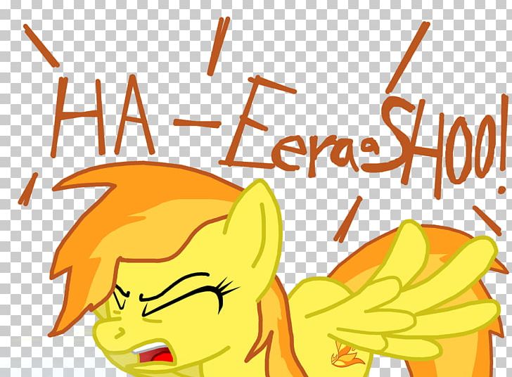 Applejack Rainbow Dash Sneeze Art If(we) PNG, Clipart, Allergy, Applejack, Area, Art, Cartoon Free PNG Download