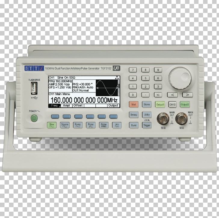 Arbitrary Waveform Generator Pulse Generator Function Generator Signal Generator PNG, Clipart, Arbitrary Waveform Generator, Electricity, Electronic, Electronic Device, Electronics Free PNG Download