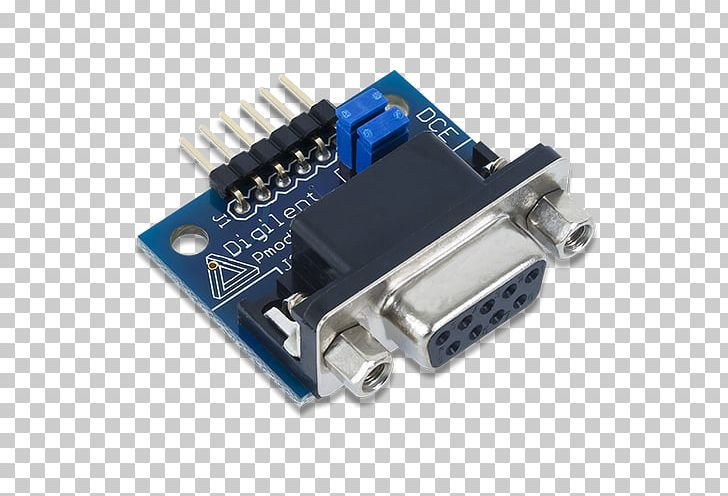 Arduino RS-232 Pmod Interface ATmega328 Microcontroller PNG, Clipart, Adapter, Arduino Uno, Cable, Converter, Electrical Connector Free PNG Download