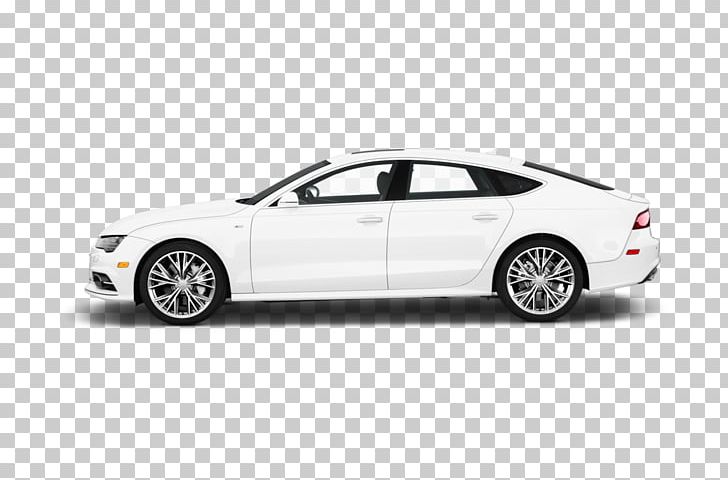 Audi Quattro Car Audi A6 Chrysler PNG, Clipart, 2016 Audi A7, 2016 Chrysler 200, Audi, Automatic Transmission, Car Free PNG Download