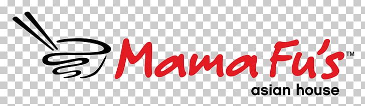 Austin Mama Fu's Asian House Restaurant Asian Cuisine PNG, Clipart,  Free PNG Download