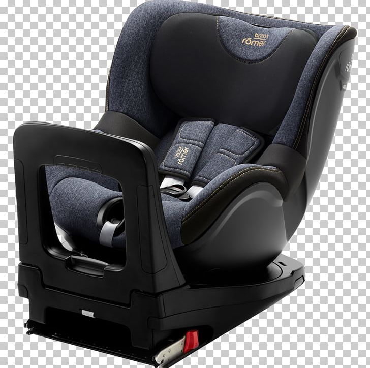 Baby & Toddler Car Seats Britax Römer DUALFIX PNG, Clipart, Angle, Baby Toddler Car Seats, Birth, Britax, Car Free PNG Download