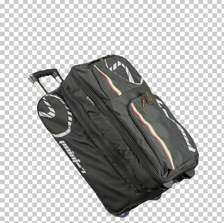 Backpack Baggage Trolley Sport PNG, Clipart, Backpack, Bag, Baggage, Baseball Equipment, Black Free PNG Download
