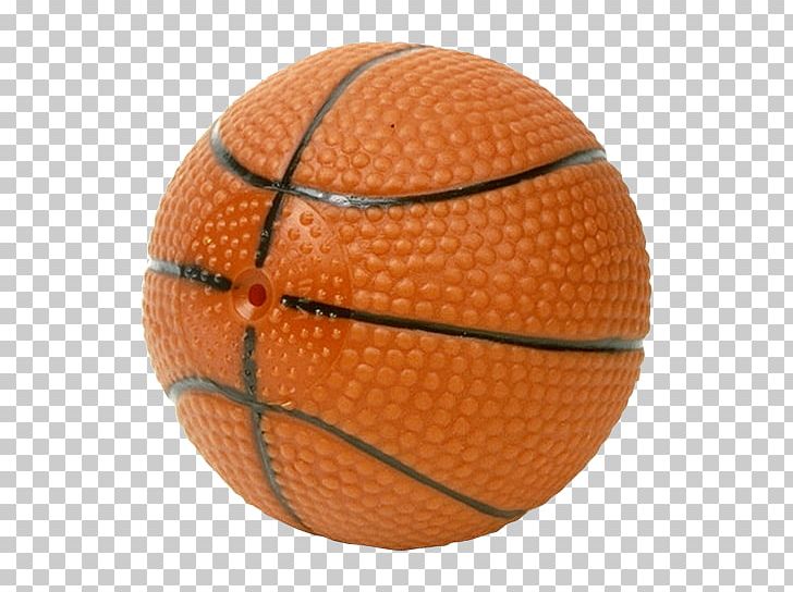 Basketball Football PNG, Clipart, Ball, Basketball, Basketball Ball, Basketball Court, Basketball Hoop Free PNG Download