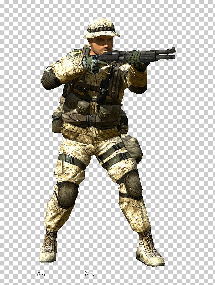Battlefield 2142 Soldier Infantry Battlefield 1942 PNG, Clipart, Action Figure, Army, Battlefield, Engineer, Marksman Free PNG Download