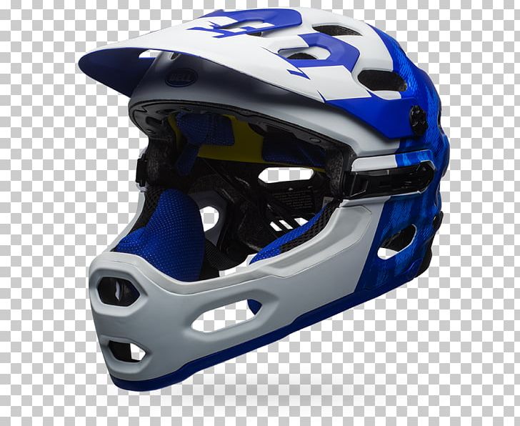 Bicycle Helmets Mountain Bike Bell Sports PNG, Clipart, Bicycle, Blue, Cycling, Electric Blue, Lacrosse Protective Gear Free PNG Download