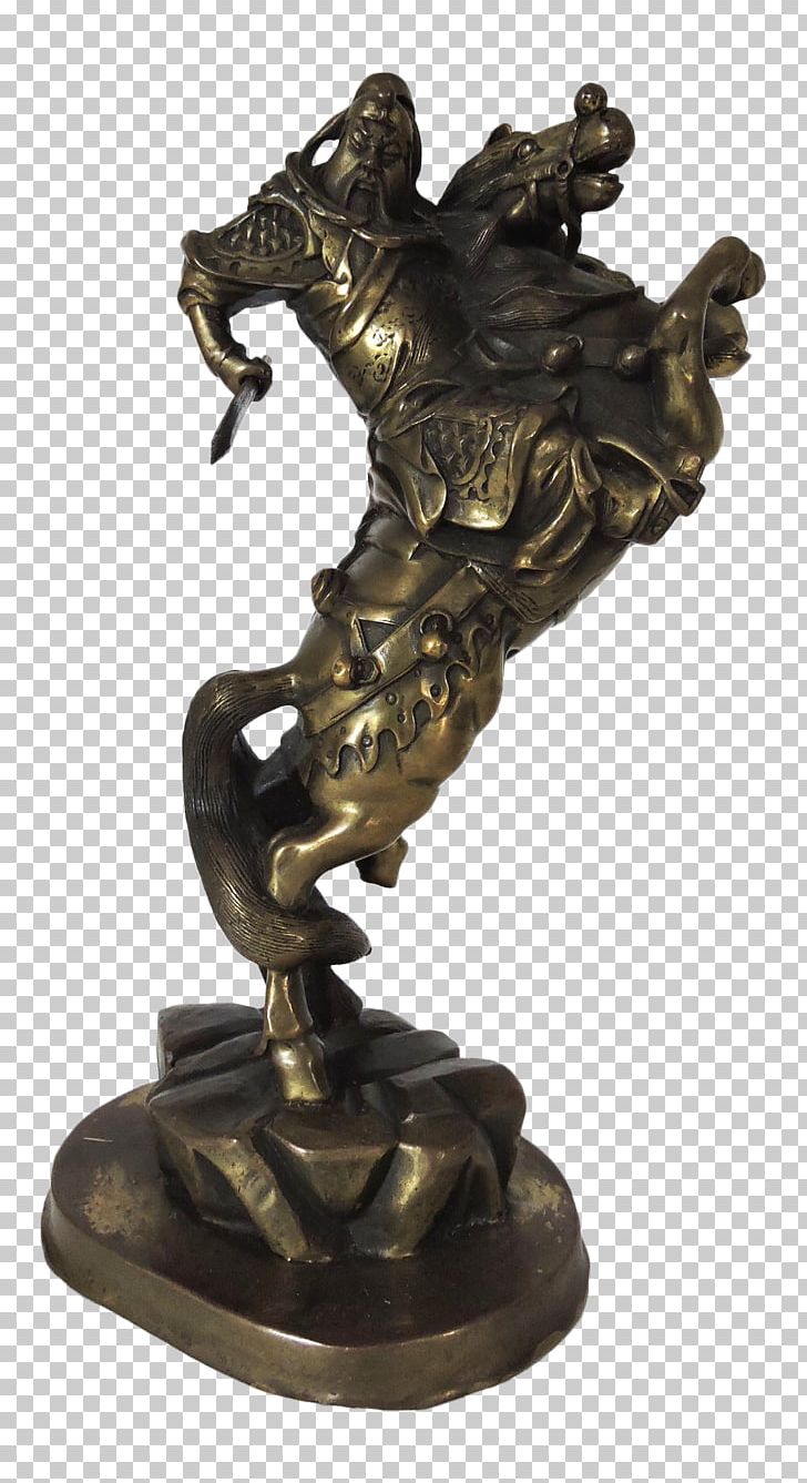 Bronze Sculpture Classical Sculpture Brass PNG, Clipart, 01504, Brass, Bronze, Bronze Sculpture, Classical Sculpture Free PNG Download