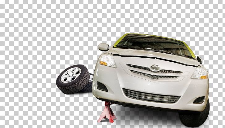 Bumper Car Wheel Motor Vehicle Tire PNG, Clipart, Automotive Exterior, Automotive Wheel System, Brand, Bumper, Car Free PNG Download