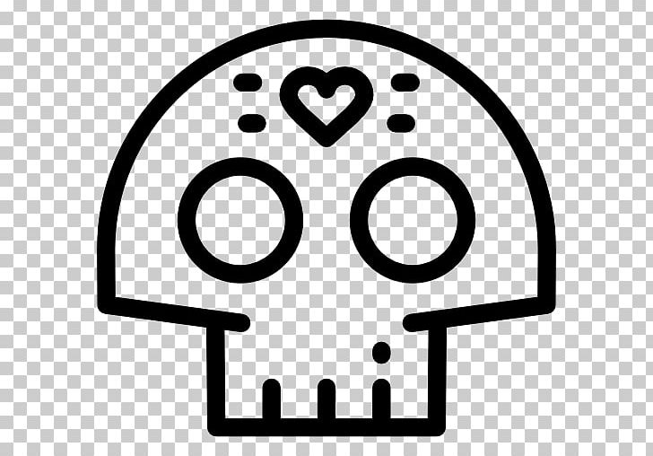 Calavera Computer Icons Skull PNG, Clipart, Area, Black And White, Calavera, Color, Computer Icons Free PNG Download