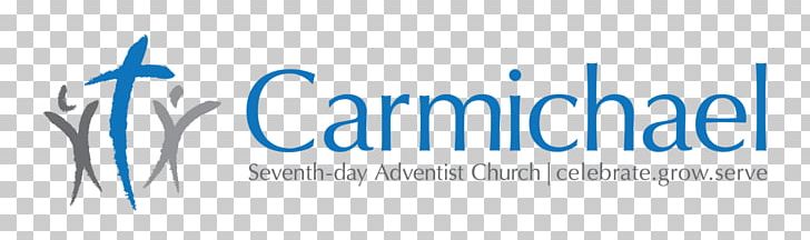 Calvary Chapel Of South Jersey Deptford Township Monroe Township Brand PNG, Clipart, Blue, Brand, Business, Celebrate, Church Free PNG Download