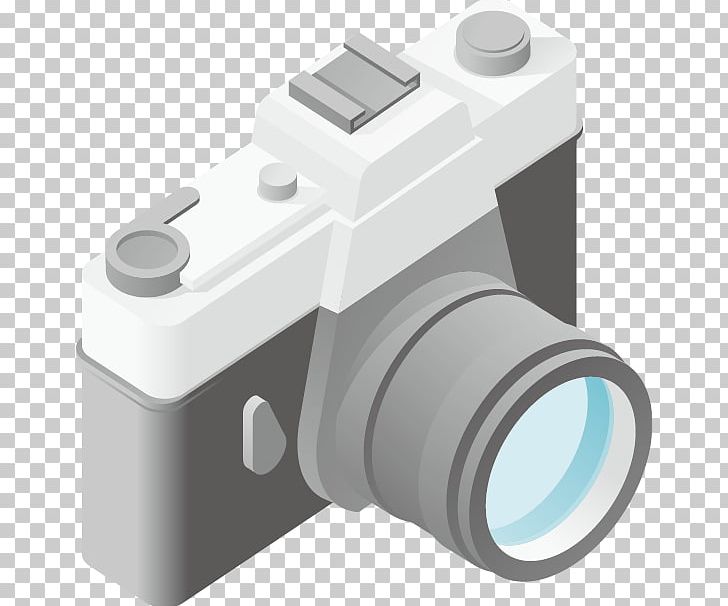 Camera Photography Cartoon PNG, Clipart, Adobe Illustrator, Angle, Balloon Cartoon, Boy Cartoon, Camer Free PNG Download