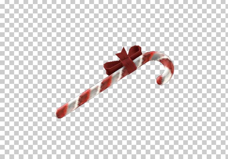 Candy Cane Team Fortress 2 Christmas Sugar PNG, Clipart, Body Jewelry, Buy, Candy, Candy Cane, Christmas Free PNG Download