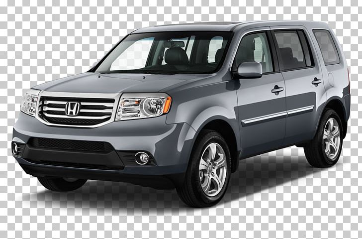 Car 2014 Honda Pilot 2015 Honda Pilot Sport Utility Vehicle PNG, Clipart, 2013 Honda Pilot Suv, 2014 Honda Pilot, 2015 Honda Pilot, Automatic Transmission, Car Free PNG Download