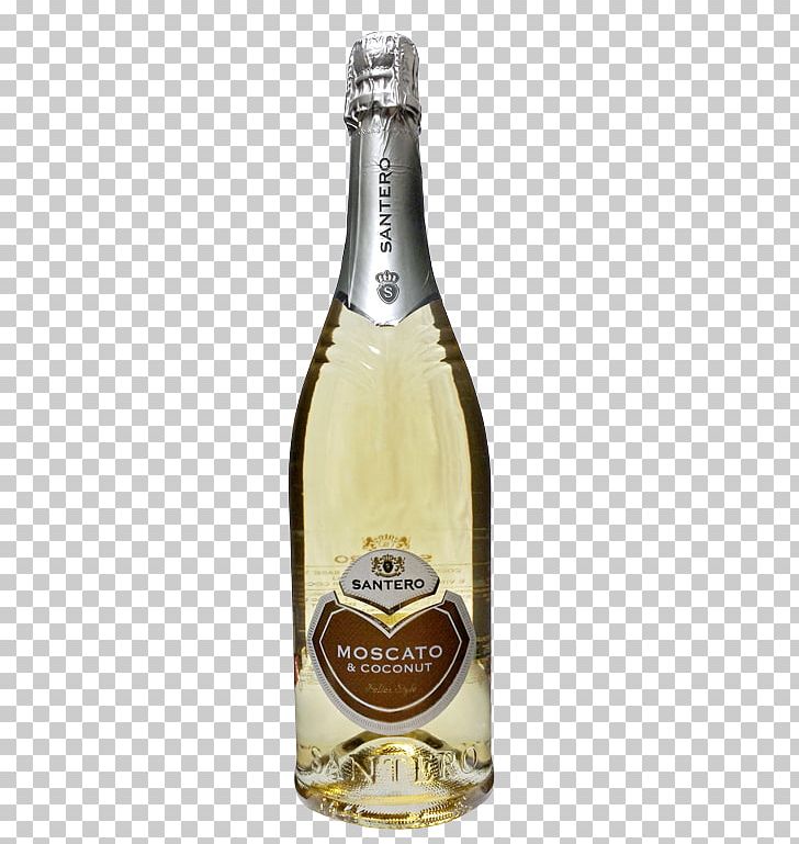Champagne Muscat Wine Rosé Moscato D'Asti PNG, Clipart,  Free PNG Download