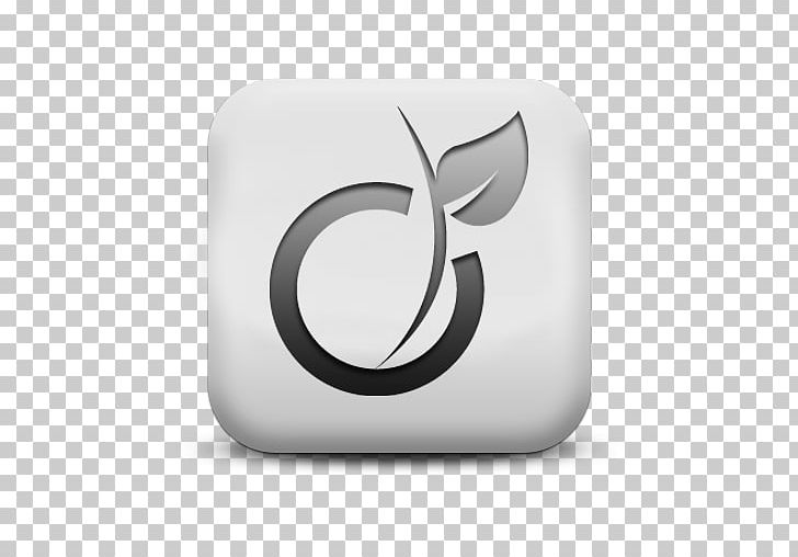 Circle Font PNG, Clipart, Art, Circle, Symbol, Viadeo, Viadeo Group Free PNG Download