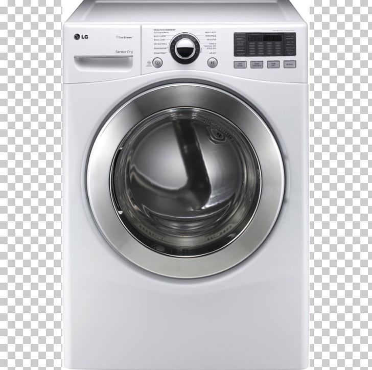 Clothes Dryer Combo Washer Dryer Washing Machines LG Tromm Home Appliance PNG, Clipart, Aeg, Beko, Clothes Dryer, Combo Washer Dryer, Efficient Energy Use Free PNG Download