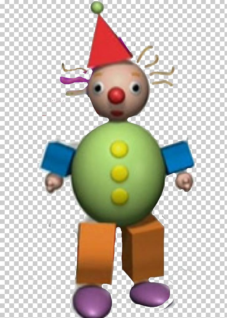 Clown Shape Shakespearean Fool Baby Bach Toy PNG, Clipart, Art, Baby Bach, Baby Einstein, Christmas Ornament, Clown Free PNG Download