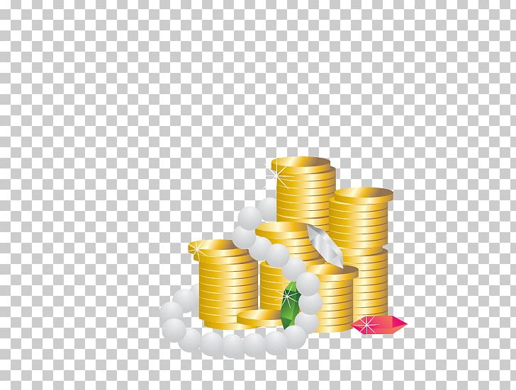 Coin PNG, Clipart, Accounting Financial, Adobe Illustrator, Bank Card, Bitexco Financial Tower, Business Free PNG Download