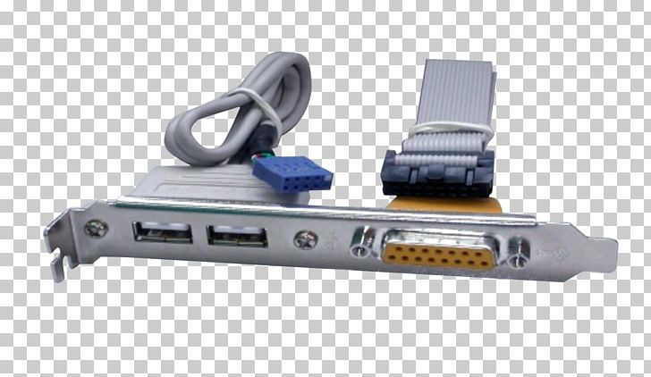 Computer Hardware PNG, Clipart, Cable, Computer Hardware, Electronic Co Ltd, Electronic Device, Electronics Accessory Free PNG Download