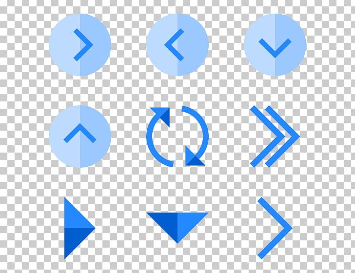 Computer Icons Arrow PNG, Clipart, Angle, Area, Arrow, Blue, Brand Free PNG Download