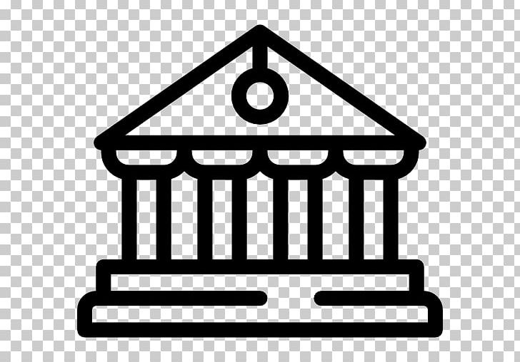 Computer Icons Building Symbol PNG, Clipart, Black And White, Building, Computer Icons, Line, Monument Free PNG Download