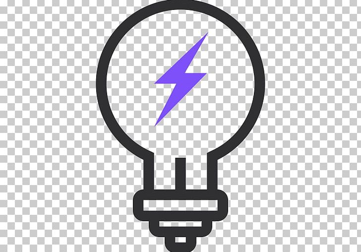 Computer Icons Electricity Incandescent Light Bulb Energy PNG, Clipart, Area, Brand, Circle, Computer Icons, Electrical Energy Free PNG Download