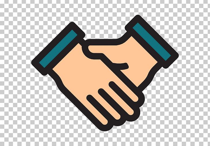 Computer Icons Handshake PNG, Clipart, Business, Company, Computer Icons, Contract, Desktop Wallpaper Free PNG Download