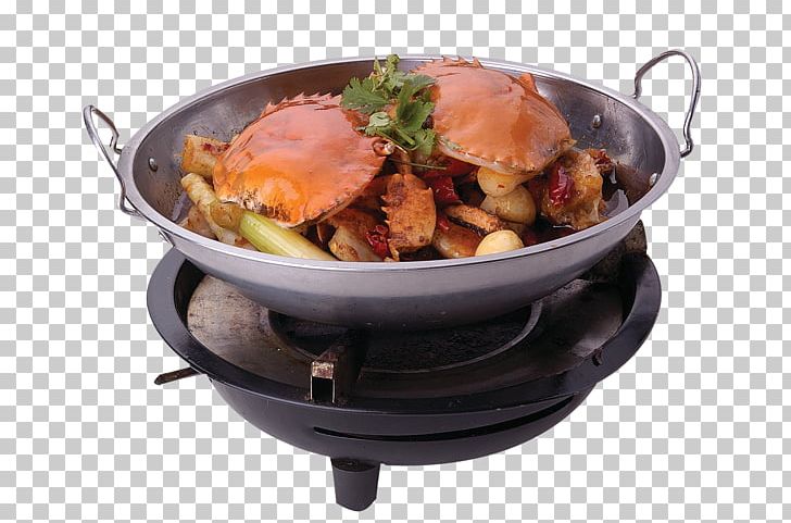 Crab Seafood Pungency PNG, Clipart, Animals, Animal Source Foods, Cangrejo, Chinese, Chinese Food Free PNG Download