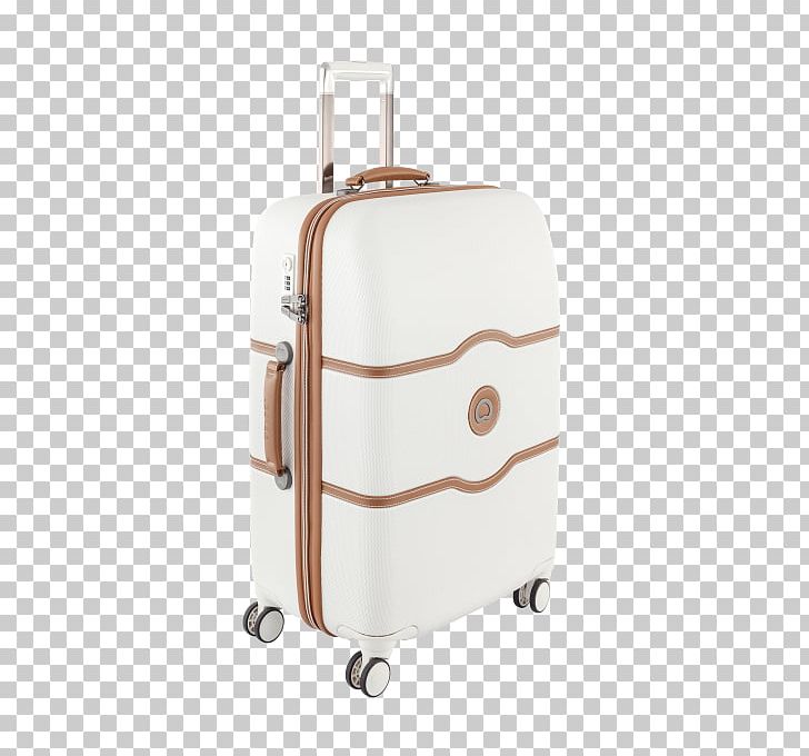 DELSEY Chatelet Hard + Baggage Châtelet Suitcase PNG, Clipart, Backpack, Bag, Baggage, Beige, Checked Baggage Free PNG Download