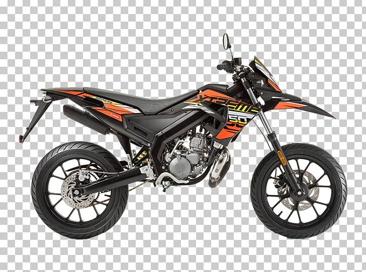 Derbi Senda DRD Pro Derbi Senda X-Treme Moped PNG, Clipart, Allterrain Vehicle, Automotive Exterior, Cars, Derbi Senda, Derbi Senda 50 Free PNG Download