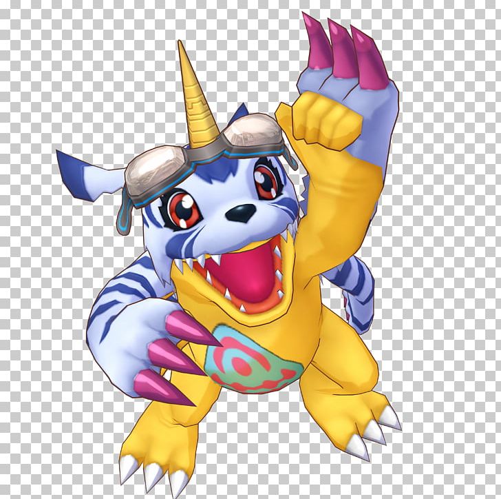Digimon Story: Cyber Sleuth – Hacker's Memory Gabumon Digimon World DS Digimon Battle Spirit PNG, Clipart, Digimon Battle Spirit, Digimon World Ds, Hacker, Memory Free PNG Download