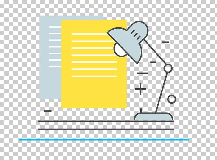 Document Product Design Line Angle Cartoon PNG, Clipart, Angle, Area, Art, Brand, Cartoon Free PNG Download