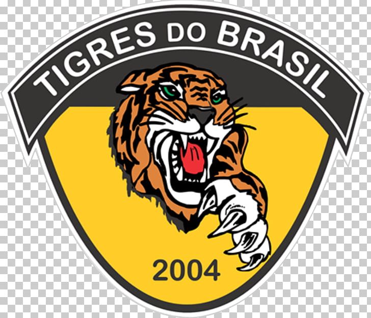 Duque De Caxias PNG, Clipart, Association, Big Cats, Brand, Brazil, Campeonato Carioca Free PNG Download