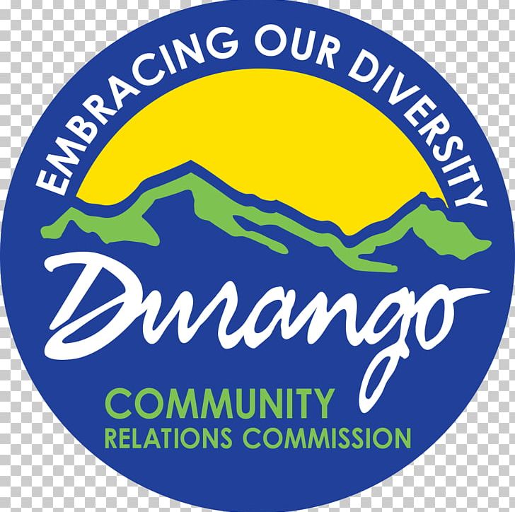 Durango Logo Brand Font Product PNG, Clipart, Area, Brand, Colorado, Community, Durango Free PNG Download