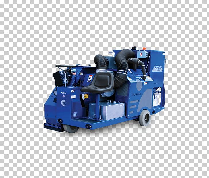 Electric Generator Motor Vehicle PNG, Clipart, Compressor, Cylinder, Electric Generator, Electricity, Electric Motor Free PNG Download