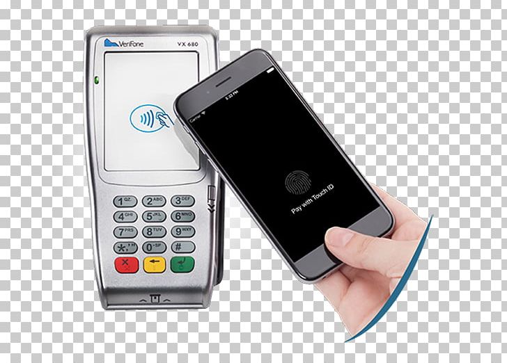 Feature Phone Contactless Payment Payment Card VeriFone Holdings PNG, Clipart, Bank, Cellular Network, Company, Electronic Device, Electronics Free PNG Download