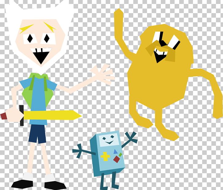 Finn The Human Bank Of Montreal Jake The Dog Lumpy Space Princess PNG, Clipart, Adventure Time, Area, Art, Artwork, Bank Of Montreal Free PNG Download
