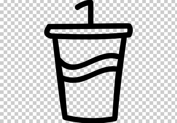 Fizzy Drinks Gyro Company Computer Icons PNG, Clipart, Angle, Black And White, Computer Icons, Download, Drink Free PNG Download