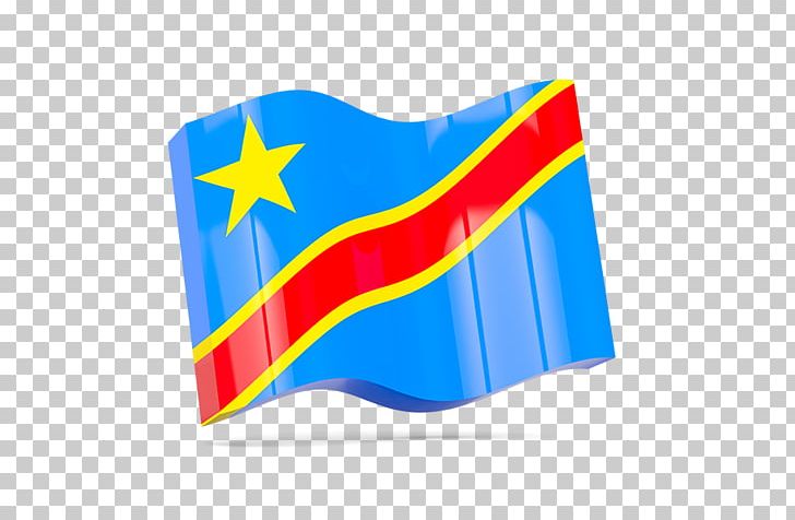 Flag Computer Icons PNG, Clipart, Computer Icons, Congo, Depositphotos, Flag, Flag Of Lebanon Free PNG Download