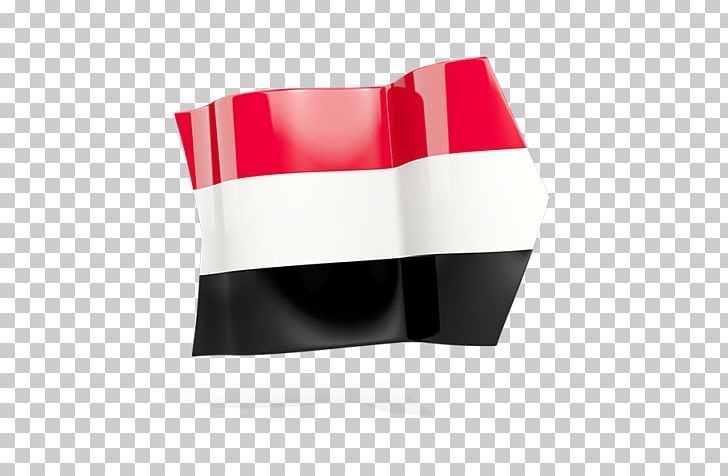 Flag Of Jordan Flag Of Iraq PNG, Clipart, Arrow, Flag, Flag Icon, Flag Of Iraq, Flag Of Jordan Free PNG Download