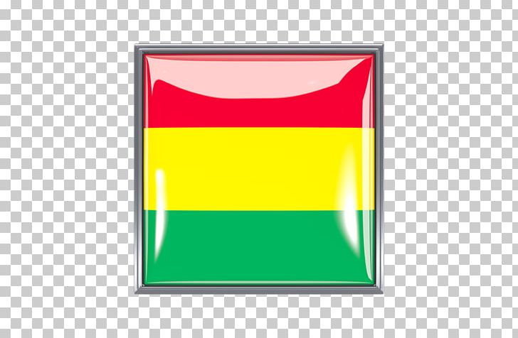Flag Of Portugal Flag Of Peru Stock Photography Flag Of Syria PNG, Clipart, Angle, Area, Depositphotos, Flag, Flag Of Croatia Free PNG Download