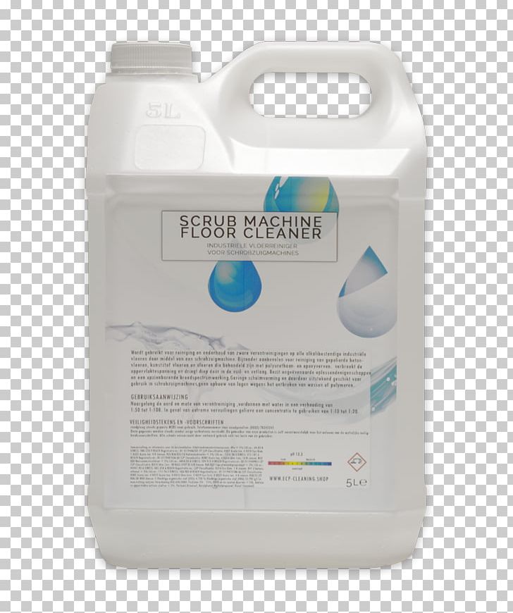 Floor Cleaning Cleaner Flooring PNG, Clipart, Carpet, Carpet Cleaning, Cleaner, Cleaning, Disinfectants Free PNG Download