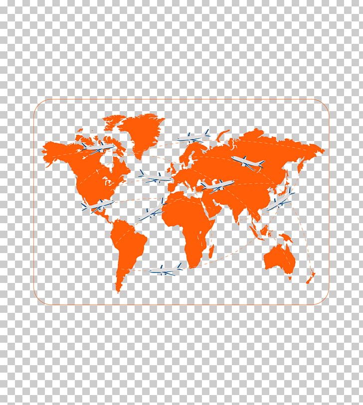 Globe World Map Illustration PNG, Clipart, Area, Black, Business, Business Card, Business Man Free PNG Download