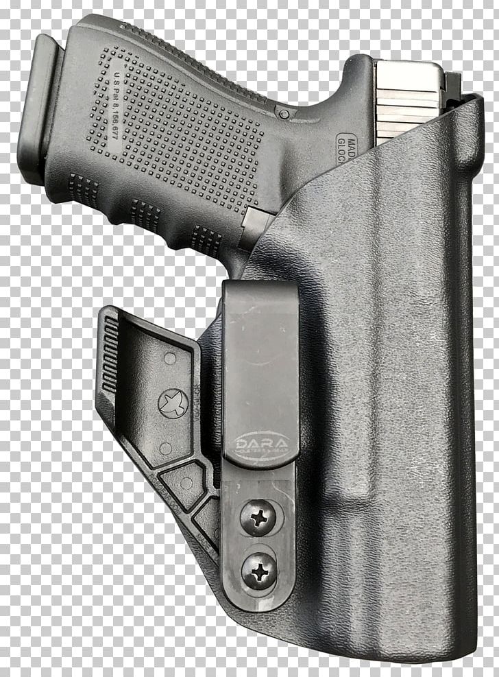 Gun Holsters Kydex Walther PPQ Alien Gear Holsters Magazine PNG, Clipart, Alien Gear Holsters, Angle, Concealed Carry, Firearm, Glock Free PNG Download