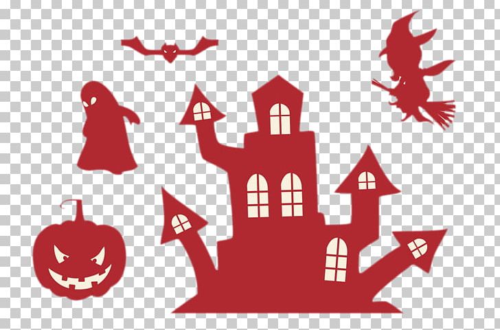 Halloween Jack-o-lantern Icon PNG, Clipart, Bat, Befana, Brand, Cartoon, Castle Free PNG Download