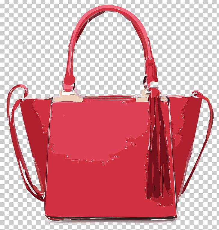 Handbag Tote Bag Leather Messenger Bags PNG, Clipart, Accessories, Bag, Birkin Bag, Brand, Clothing Free PNG Download