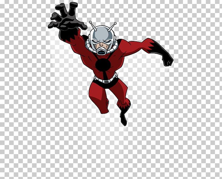 Hank Pym Captain America Ant-Man Wasp Iron Man PNG, Clipart, Ant, Antman, Ant Man, Ant Man, Avengers Free PNG Download