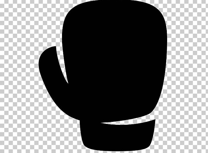 Headgear Hat Silhouette PNG, Clipart, Black, Black And White, Black M, Clothing, Finger Free PNG Download