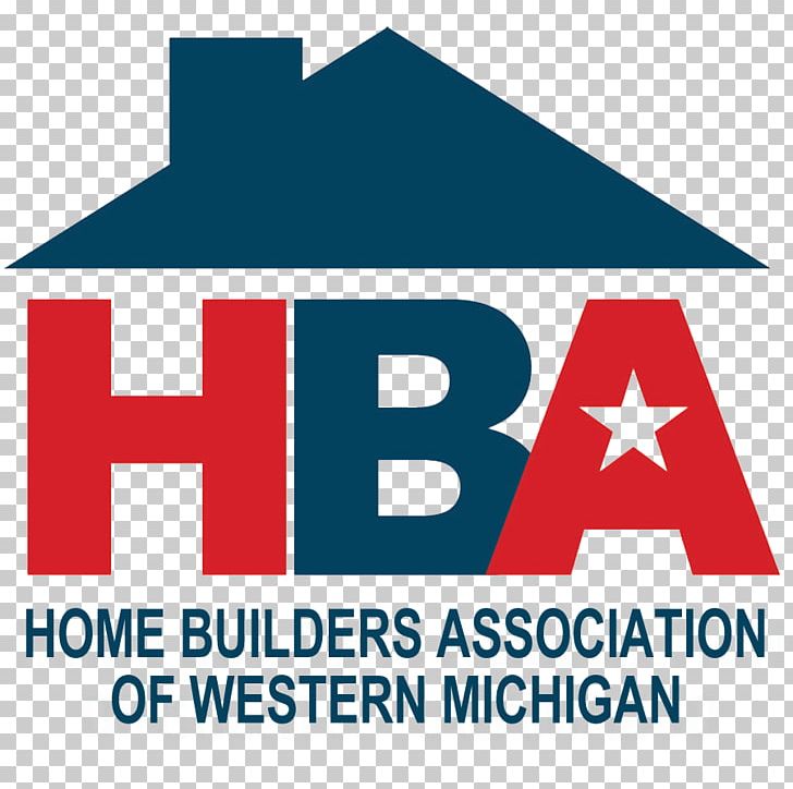Home Builders Association Of Greater Grand Rapids Jackson Saginaw West Michigan PNG, Clipart, Angle, Architectural Engineering, Area, Autumn Town, Blue Free PNG Download